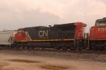 CN 2201